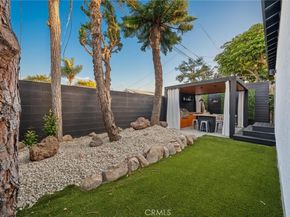 12520 Gilmore Avenue, Los Angeles CA 90066