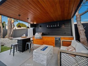 12520 Gilmore Avenue, Los Angeles CA 90066