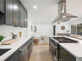 12520 Gilmore Avenue, Los Angeles CA 90066
