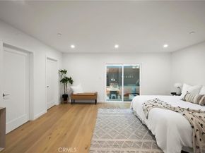 12520 Gilmore Avenue, Los Angeles CA 90066