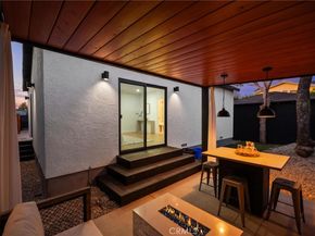 12520 Gilmore Avenue, Los Angeles CA 90066