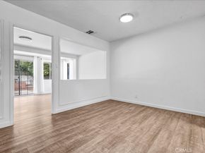 8101 Bianca Avenue, Northridge CA 91325