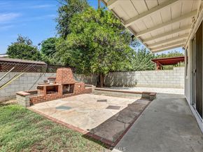 8101 Bianca Avenue, Northridge CA 91325