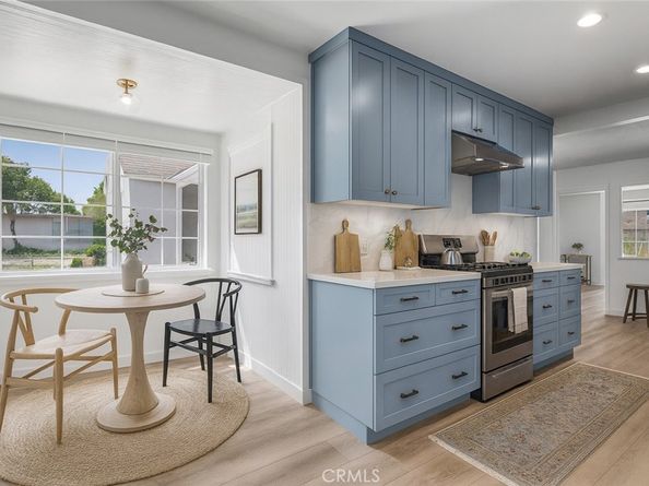 8101 Bianca Avenue, Northridge CA 91325