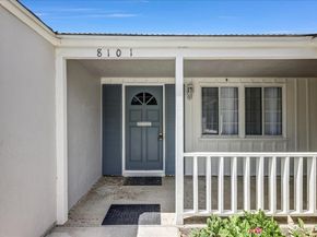 8101 Bianca Avenue, Northridge CA 91325