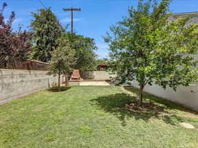 8101 Bianca Avenue, Northridge CA 91325