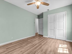 8101 Bianca Avenue, Northridge CA 91325