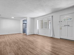 8101 Bianca Avenue, Northridge CA 91325