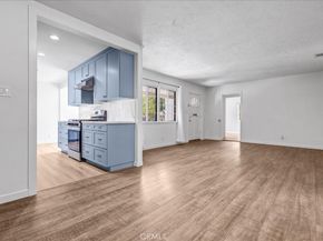 8101 Bianca Avenue, Northridge CA 91325
