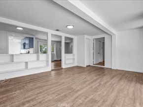 8101 Bianca Avenue, Northridge CA 91325