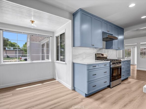8101 Bianca Avenue, Northridge CA 91325