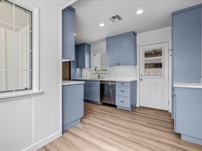 8101 Bianca Avenue, Northridge CA 91325
