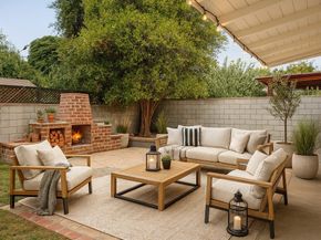 8101 Bianca Avenue, Northridge CA 91325