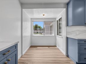 8101 Bianca Avenue, Northridge CA 91325