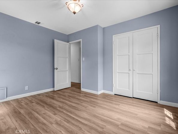 8101 Bianca Avenue, Northridge CA 91325