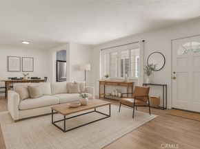 8101 Bianca Avenue, Northridge CA 91325