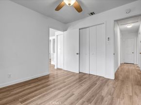 8101 Bianca Avenue, Northridge CA 91325