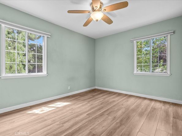 8101 Bianca Avenue, Northridge CA 91325