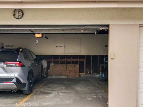 22641 Nadine Circle 206, Torrance CA 90505