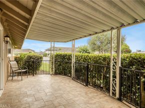 22641 Nadine Circle 206, Torrance CA 90505