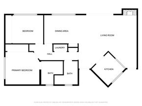 22641 Nadine Circle 206, Torrance CA 90505