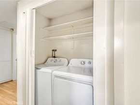 22641 Nadine Circle 206, Torrance CA 90505