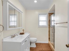 22641 Nadine Circle 206, Torrance CA 90505