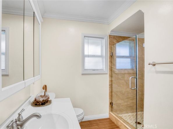 22641 Nadine Circle 206, Torrance CA 90505