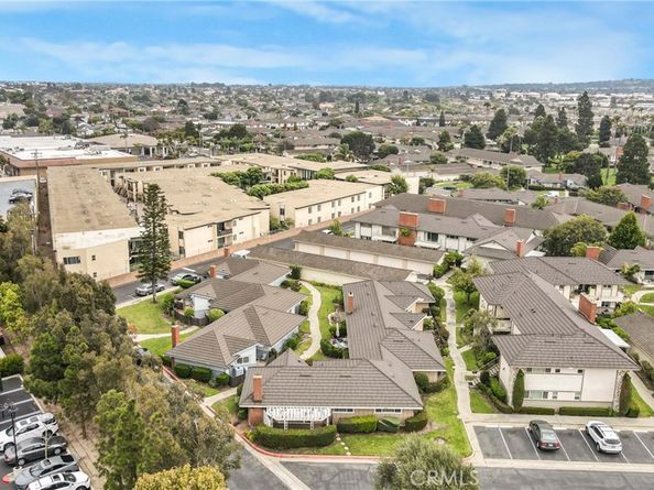 22641 Nadine Circle 206, Torrance CA 90505