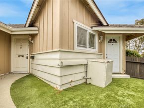 22641 Nadine Circle 206, Torrance CA 90505