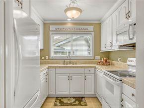 22641 Nadine Circle 206, Torrance CA 90505