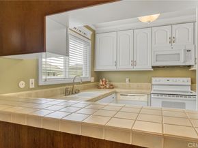 22641 Nadine Circle 206, Torrance CA 90505