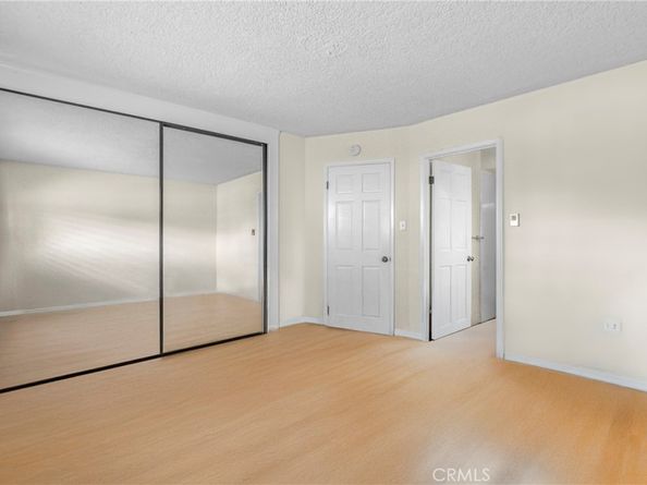 22641 Nadine Circle 206, Torrance CA 90505