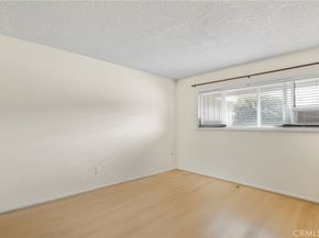 22641 Nadine Circle 206, Torrance CA 90505