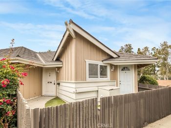 22641 Nadine Circle