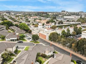 22641 Nadine Circle 206, Torrance CA 90505