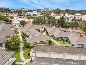 22641 Nadine Circle 206, Torrance CA 90505