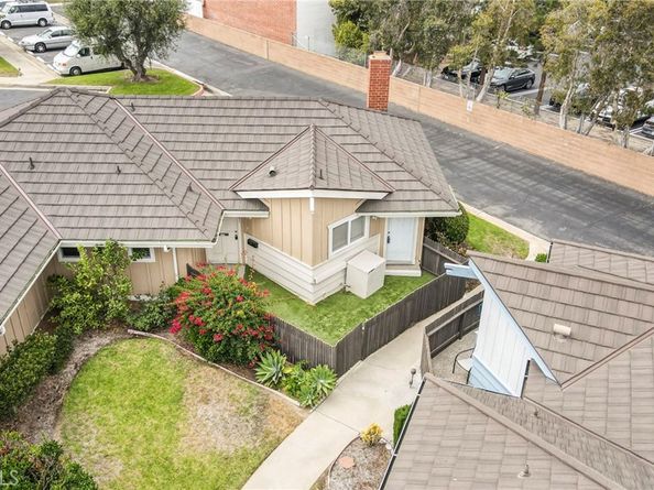 22641 Nadine Circle 206, Torrance CA 90505