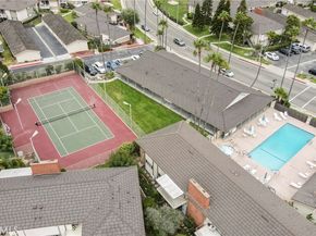 22641 Nadine Circle 206, Torrance CA 90505