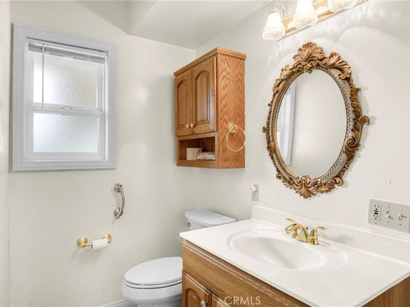22641 Nadine Circle 206, Torrance CA 90505