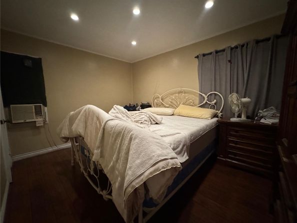 5931 Tobias Avenue, Sherman Oaks CA 91411