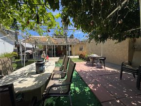 5931 Tobias Avenue, Sherman Oaks CA 91411