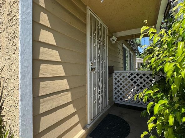 5931 Tobias Avenue, Sherman Oaks CA 91411
