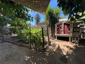 5931 Tobias Avenue, Sherman Oaks CA 91411