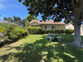 5931 Tobias Avenue, Sherman Oaks CA 91411