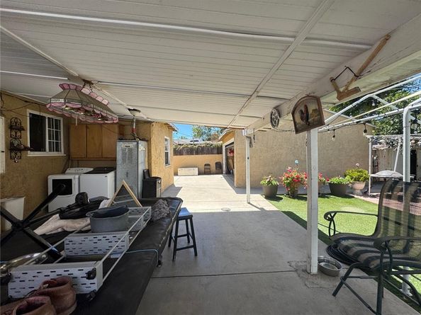 5931 Tobias Avenue, Sherman Oaks CA 91411