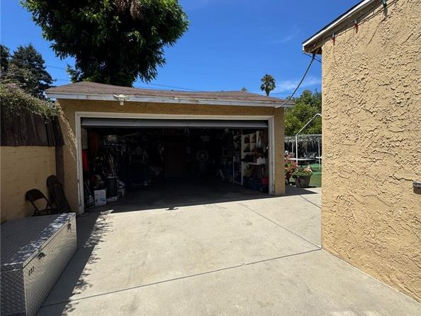 5931 Tobias Avenue, Sherman Oaks CA 91411