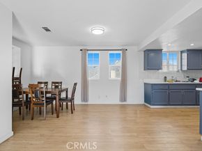 1770 1772 W 22nd Street, Los Angeles CA 90007