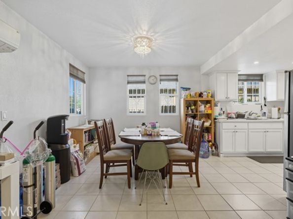 1770 1772 W 22nd Street, Los Angeles CA 90007