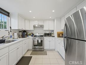 1770 1772 W 22nd Street, Los Angeles CA 90007
